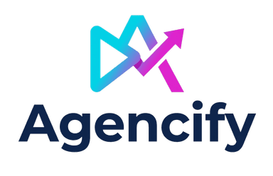 Agencify
