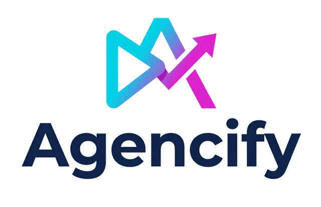Agencify
